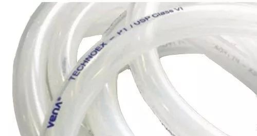 工業(yè)軟管 工業(yè)軟管