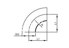 德璐氏工業(yè)