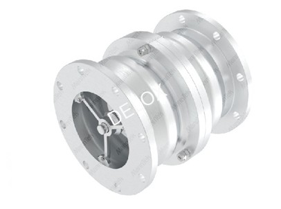 德璐氏工業(yè)