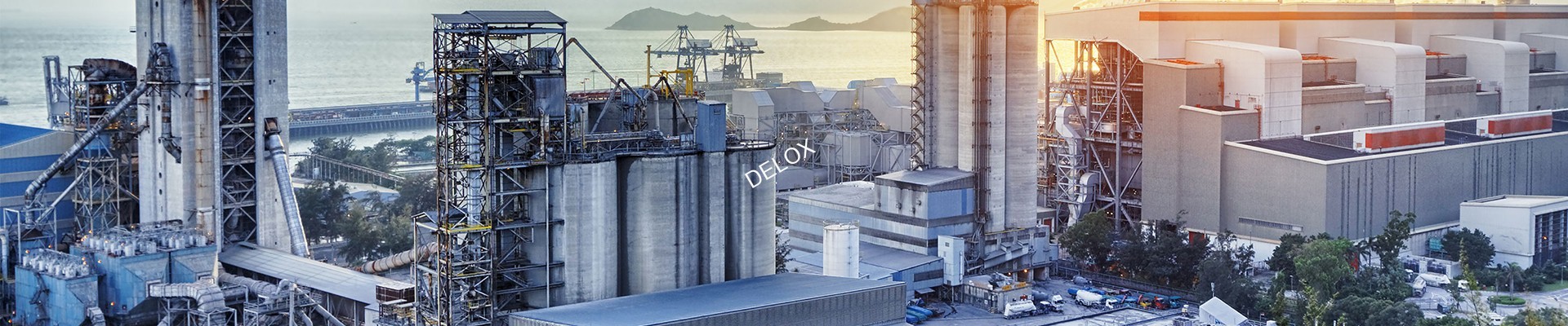 工業(yè)軟管-德璐氏工業(yè)