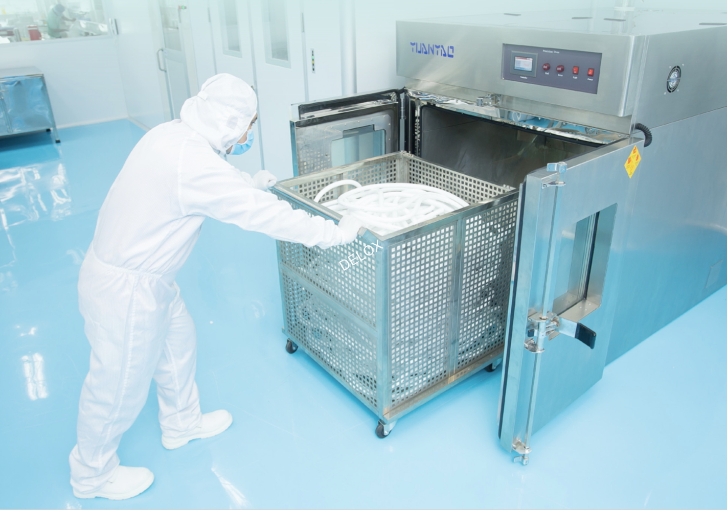 工業(yè)軟管 工業(yè)軟管