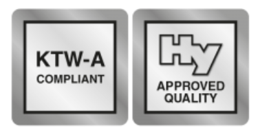 工業(yè)軟管 工業(yè)軟管