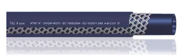 工業(yè)軟管 工業(yè)軟管