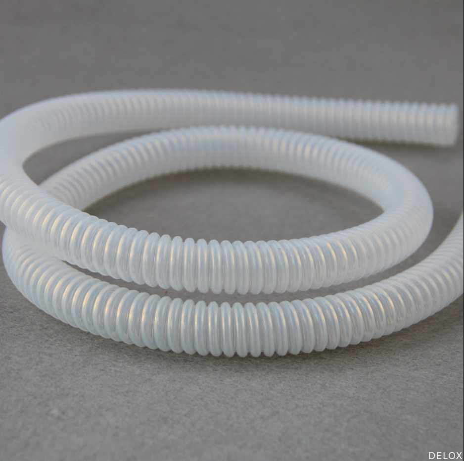 工業(yè)軟管 工業(yè)軟管