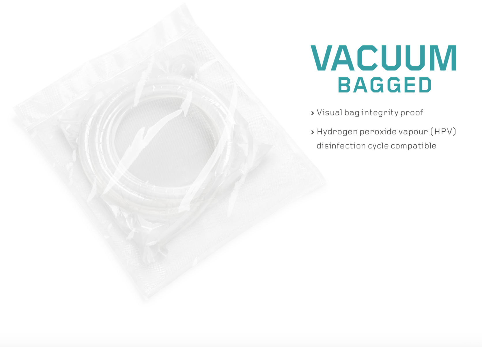 工業(yè)軟管 工業(yè)軟管