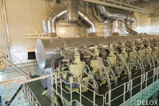 工業(yè)軟管 工業(yè)軟管