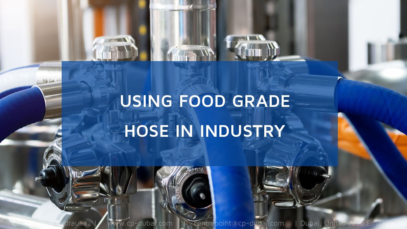 工業(yè)軟管 工業(yè)軟管