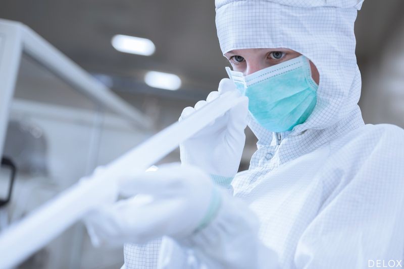 工業(yè)軟管 工業(yè)軟管