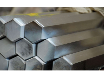 不銹鋼管件為什么也會(huì)生銹？