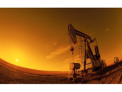 NBR材質(zhì)軟管適用于哪些行業(yè)？