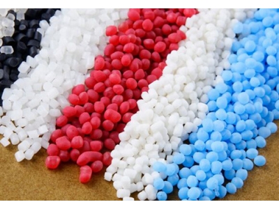 TPE、TPU和PU，你想知道的都在這里！