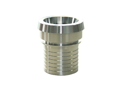 DIN Union食品級(jí)由令接頭（簡(jiǎn)稱(chēng)DU）