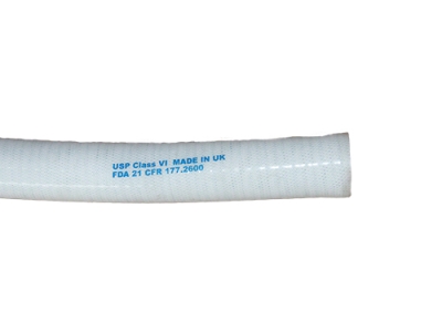 如何區(qū)分耐高溫硅膠鋼絲軟管質(zhì)量優(yōu)劣？