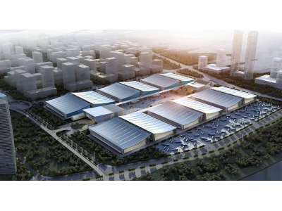 祝賀：第54屆（2017年秋季）中國國際制藥機械博覽會(CIPM) 圓滿收官！