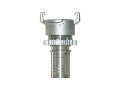 GEKA水氣快速接頭（簡(jiǎn)稱(chēng)GK）