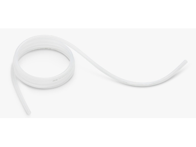 為什么選用SLT制藥級硅膠導(dǎo)管作為蠕動泵管的首選？