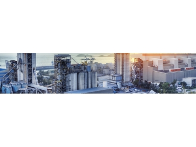 PTFE在化工，石油，天然氣，生物燃料等行業(yè)的應(yīng)用