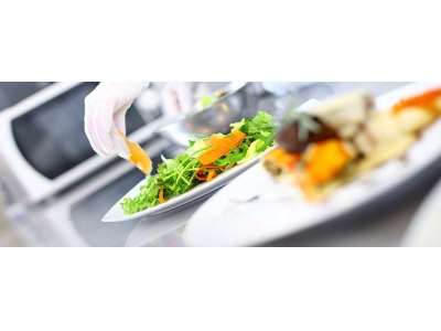 PTFE在食品飲料行業(yè)的應(yīng)用