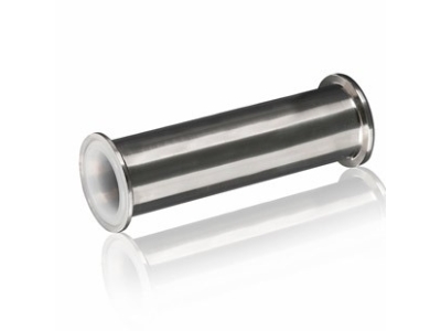 快裝式不銹鋼襯氟直管