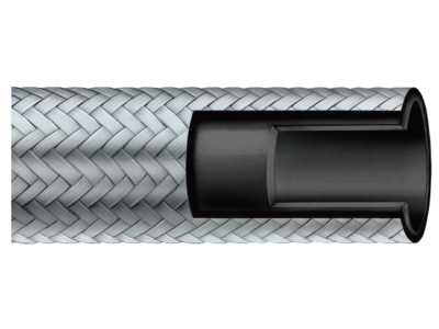 T2P-輕型PTFE高壓特氟龍管T2000-PressureFlex?