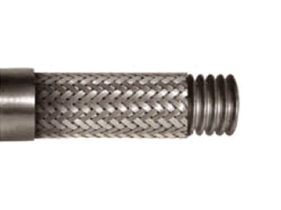 金屬軟管到底有可以有哪些作用呢？