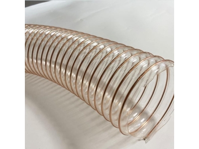 吸塵軟管和除塵軟管的相關(guān)介紹