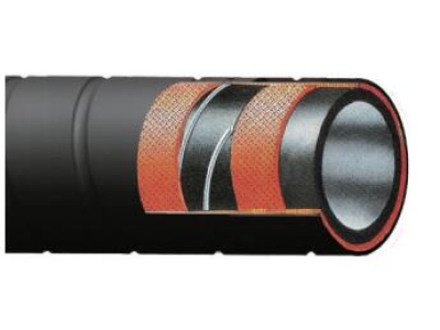 UAC-抗靜電化學管 PN16