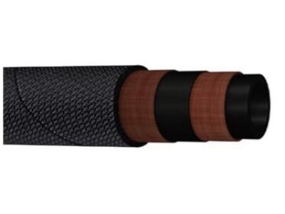 SWS-輕型高壓清洗管 PN8