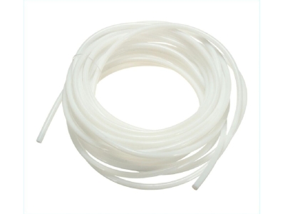 鐵氟龍軟管在換熱器行業(yè)的應用