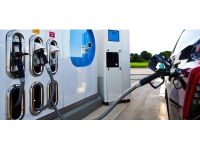 加氫軟管的特性與應用