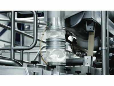 咖啡制備中食品級(jí)軟管的應(yīng)用及重要性