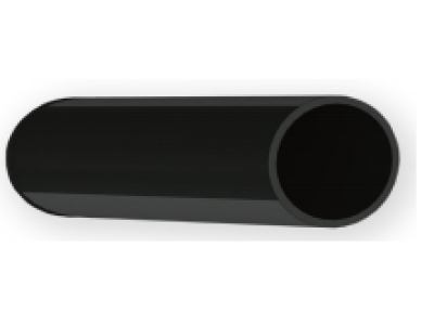 TXB-全黑導電PTFE軟管