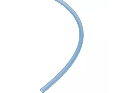 FPT-襯氟導(dǎo)管