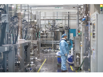 電解液軟管應(yīng)該選用哪種材質(zhì)？